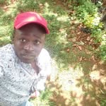 chris mambo - @chrizmambo - Instagram