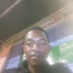 Chris Mambo Biad - @chrismambobiad - Instagram