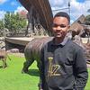 Chris Mambo - @chris.mambo8 - TikTok