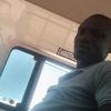 Chris Mambo - @chris.mambo - TikTok