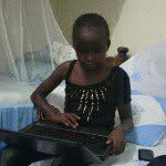 Chris Mambo Maundu - @chrismaundu - Instagram