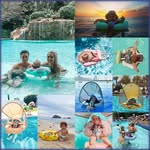 Chris Mambobaby - @mambobabyfloat_chris - Instagram