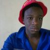 Chris Mamboleo - @chris.mamboleo - TikTok