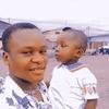 Chris Mambondjo - @chris.mambondjo - TikTok