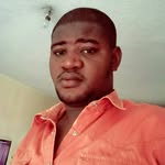 Chris Mambondo - @mambondochris - Instagram