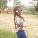 Chris mambote - @mambotechris - Instagram