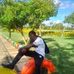 Chris Mamboz - Facebook