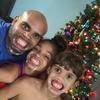 chris medina - @chrismambo75 - TikTok
