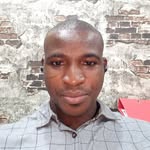 Christian Mamboné - @chrismambone - Instagram