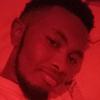 spinnne - @chrismambo1414 - TikTok