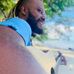 Chris Atani Mana - Facebook