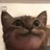 Chris Mana - Facebook