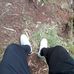 Chris Mana - Facebook