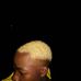 Chris Toto la Mana - Facebook