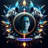 Chrismana - @mkrismana - TikTok