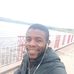 Christian Mana - Facebook