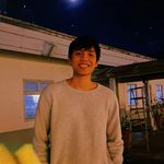 Christian Manaytay - @chrismanaytay - Instagram
