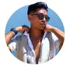 Christopher Jones - @chrismanalo08 - TikTok