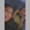 Machrina Lee - @chris.mana - TikTok