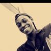 user479373177529 - @chris_mana - TikTok