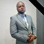 Akondzo Chrisman - @chrismanakondzo9 - Instagram