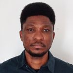 Chris - @chrismanaka - Instagram