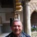 Chris G. Manak - Facebook