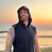Chris Manak - Facebook