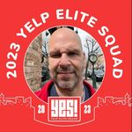 Chris Manak - @envirofirst - Instagram