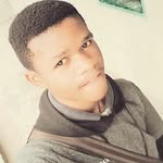 Chris manaka - @manakachris - Instagram