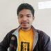 Chris Manakane - Facebook