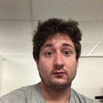Chris Manakides - @chrismanakides - Instagram