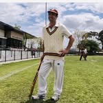 Chris Manakis - @chrismanakis400 - Instagram