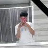 Chris Manakoy1 - @chris.manakoy1 - TikTok