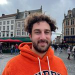 Chris Manakyan - @chrismanakyan - Instagram