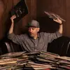 chrismanak - @chrismanak - TikTok