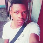 chris.manaka @gmail.com - @chris.manaka - Instagram