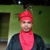 chrismanakane72 - @chrismanakane3 - TikTok