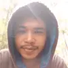 chrismanakane8 - @chrismanakane8 - TikTok