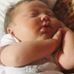 Christian Mañak - Facebook