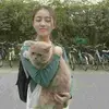 christmanako - @christmanako - TikTok