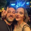 Kris Manakyan - @chrismanakyan - TikTok