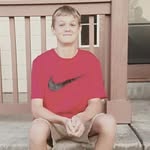 Cameron - @chrismancameron - Instagram