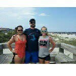 Cary - @chrismancary_ - Instagram