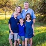 cathychrisman - @chrisman_cathy - Instagram