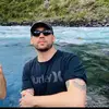 Chris - @chris_manca - TikTok
