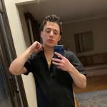 Chris - @chris_mancari - Instagram