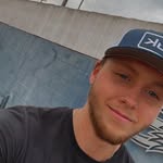 Chris Mancani - @chris.mancani - Instagram
