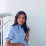 Chris_mancao16@instagram.com - @chris_mancao16 - Instagram