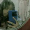Chris mancao - @chrismancao4 - TikTok